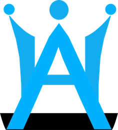 Logo von Hochwald Automobile